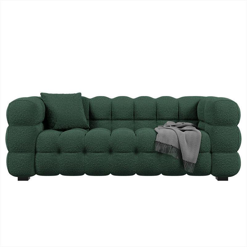 Luxus Sofa New Hill 