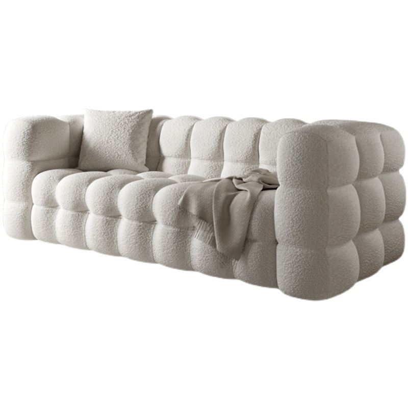 Luxus Sofa New Hill 