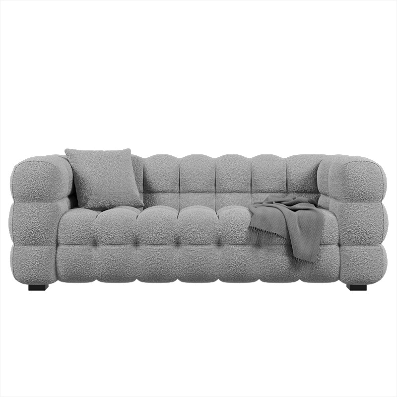 Luxus Sofa New Hill 